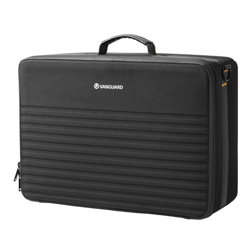 Vanguard Veo BIB Divider S46 – Funda divisora