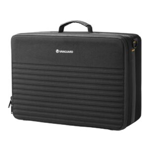 Vanguard Veo BIB Divider S46 – Funda divisora