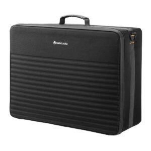 Vanguard Veo BIB Divider S53 – Funda divisora