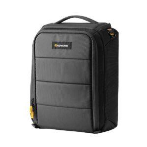 Vanguard Veo BIB F27 – Bolsa interior