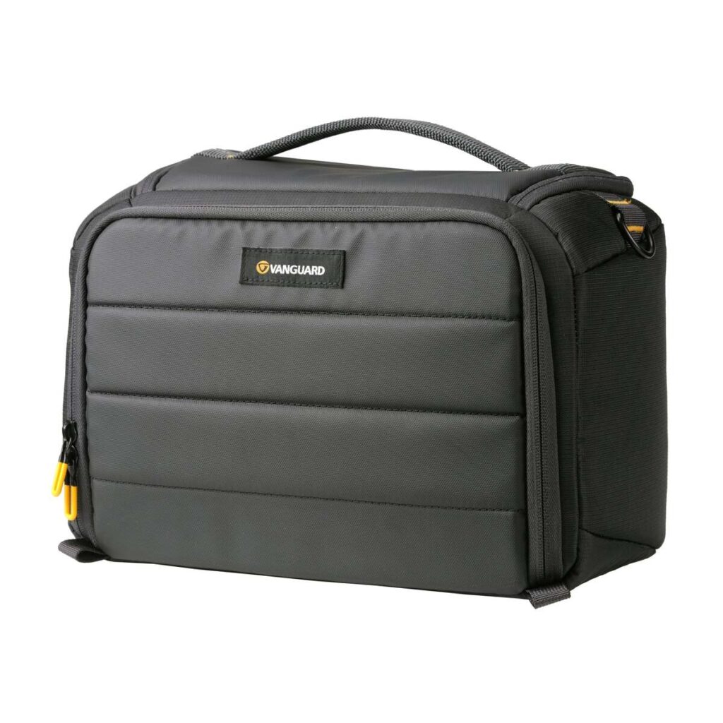 Vanguard Veo BIB F28 – Bolsa interior