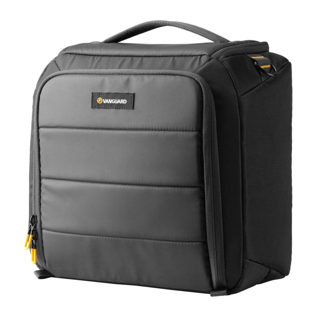 Vanguard Veo BIB F33 – Bolsa interior