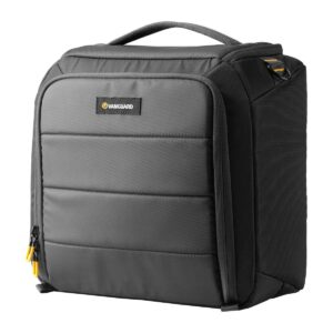 Vanguard Veo BIB F33 – Bolsa interior