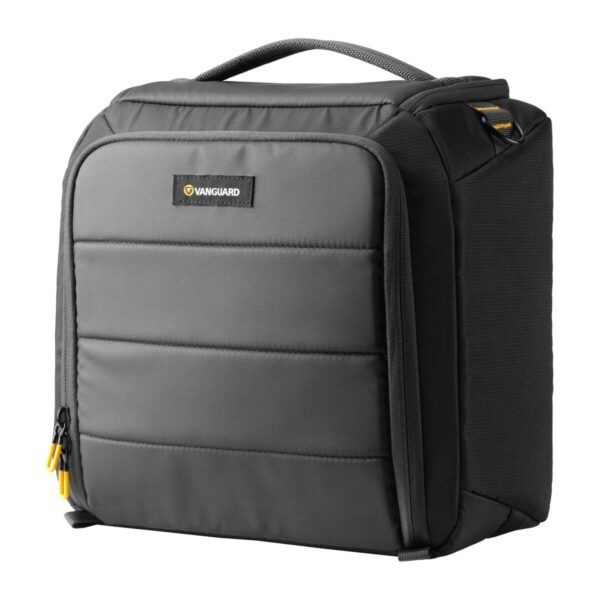 Vanguard Veo BIB F33 – Bolsa interior
