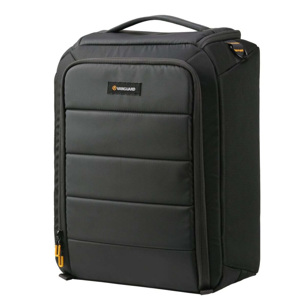 Vanguard Veo BIB F36 – Bolsa interior