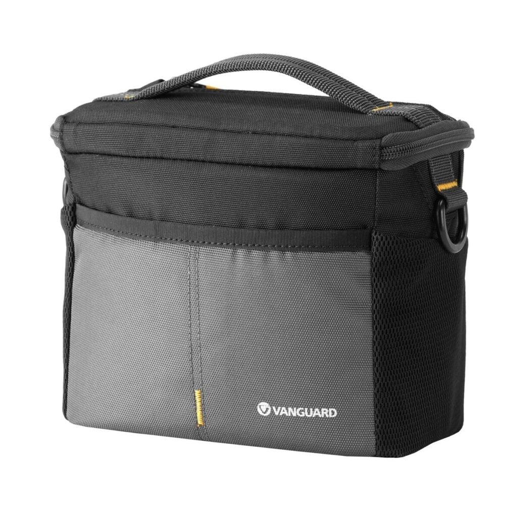 Vanguard Veo BIB T18 – Bolsa interior