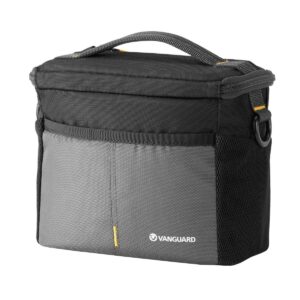 Vanguard Veo BIB T18 – Bolsa interior