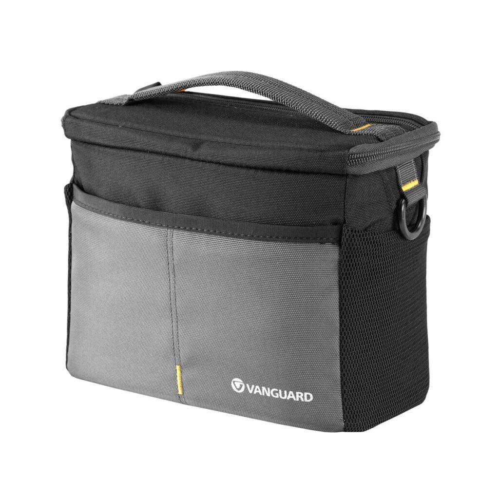 Vanguard Veo BIB T22 – Bolsa interior
