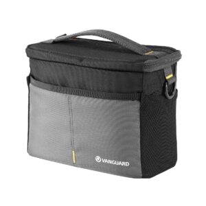 Vanguard Veo BIB T22 – Bolsa interior