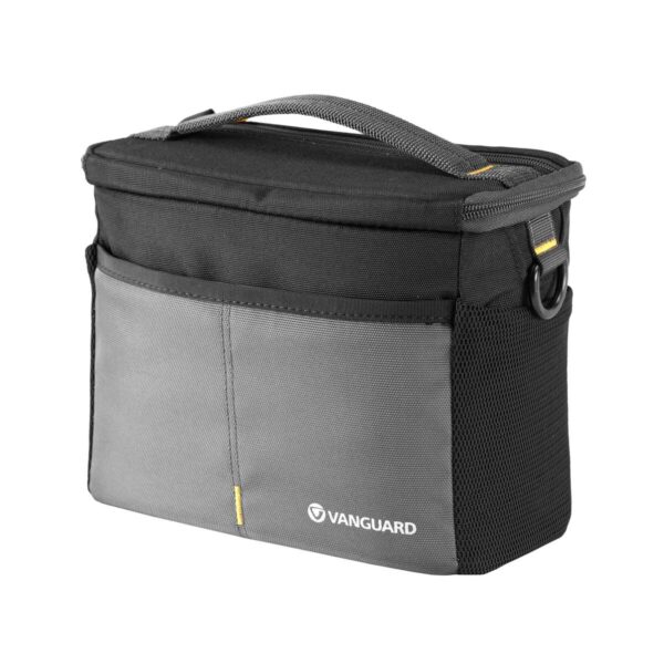 Vanguard Veo BIB T22 – Bolsa interior