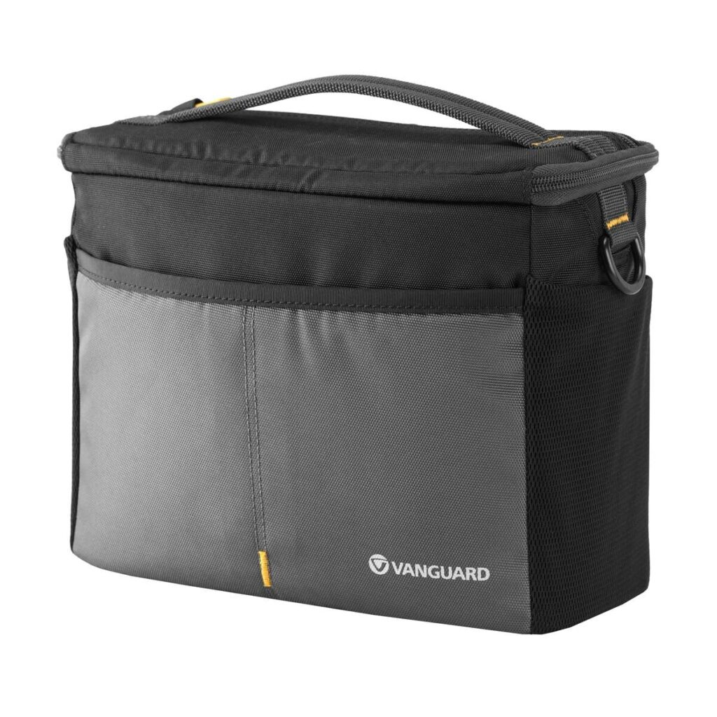 Vanguard Veo BIB T25 – Bolsa interior