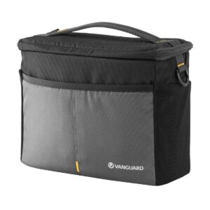 Vanguard Veo BIB T25 – Bolsa interior