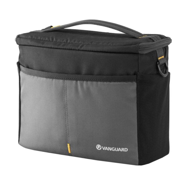 Vanguard Veo BIB T25 – Bolsa interior