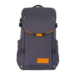 Vanguard Veo City B37 NV – Mochila fotográfica