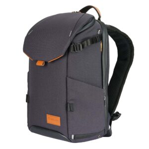 Vanguard Veo City B42 NV – Mochila fotográfica
