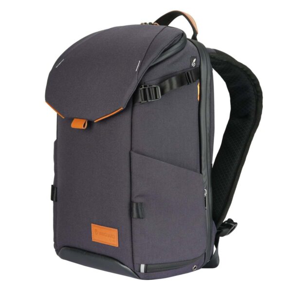 Vanguard Veo City B42 NV – Mochila fotográfica