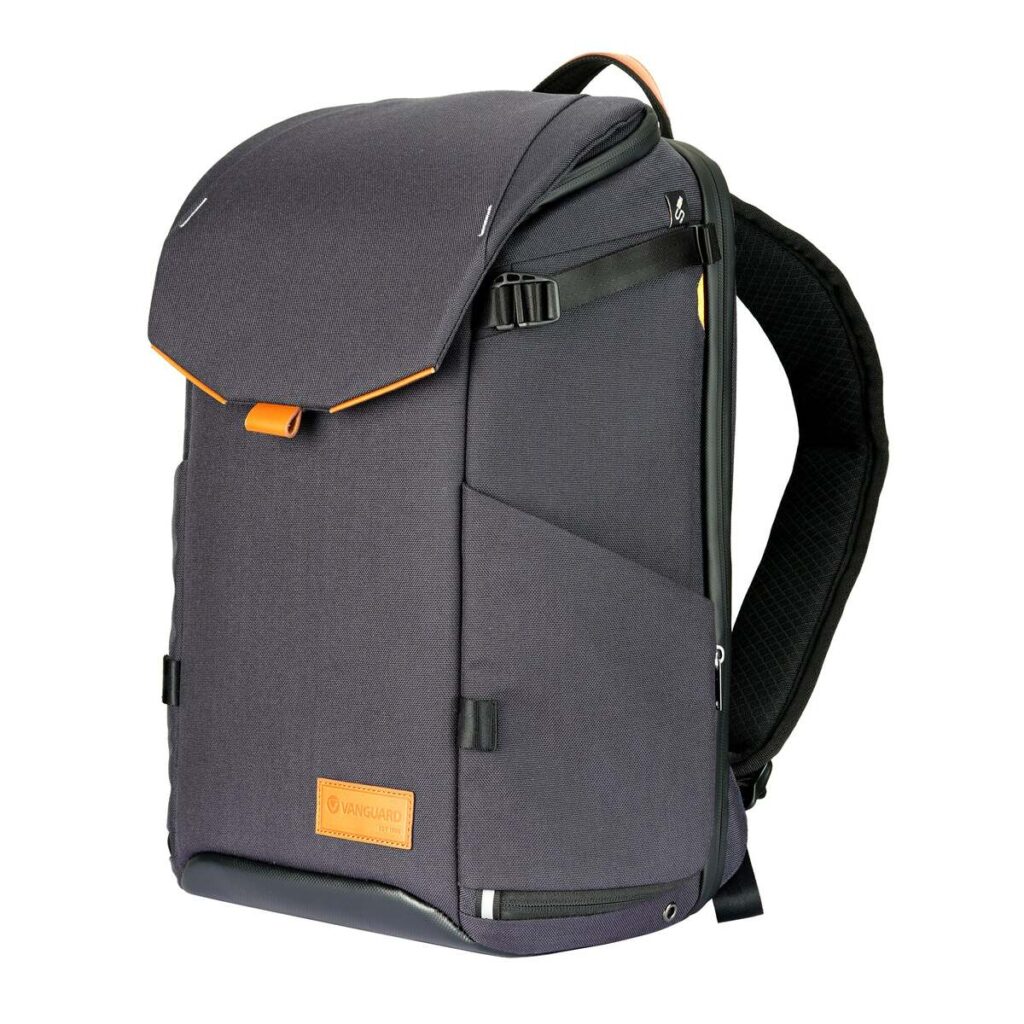 Vanguard Veo City B46 NV – Mochila fotográfica