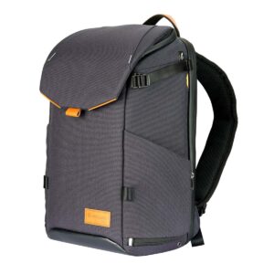 Vanguard Veo City B46 NV – Mochila fotográfica
