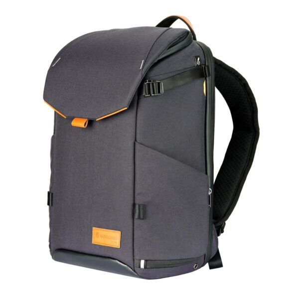 Vanguard Veo City B46 NV – Mochila fotográfica