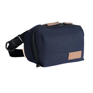 Vanguard Veo City CB 24NV – Bolsa Cross Body