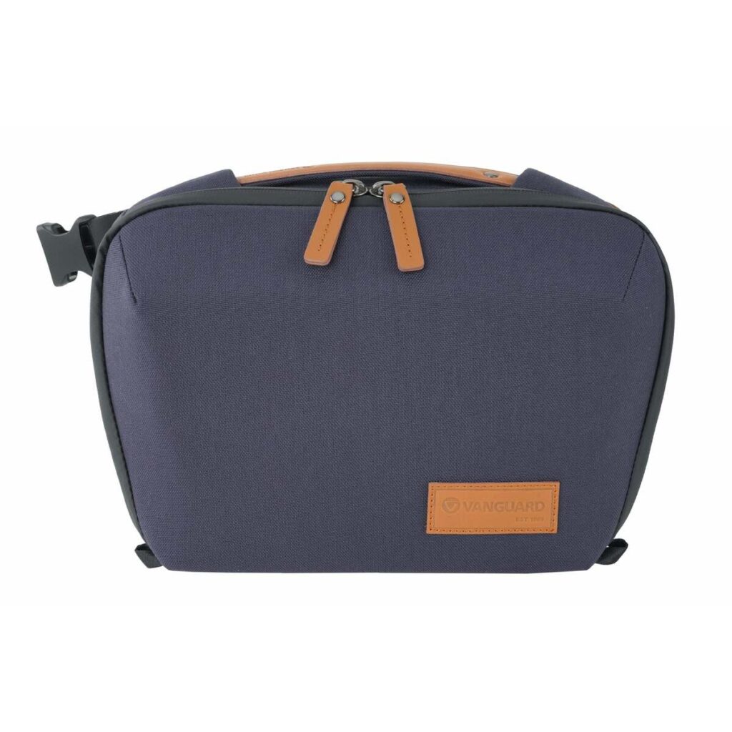 Vanguard Veo City CB 29NV – Bolsa Cross Body
