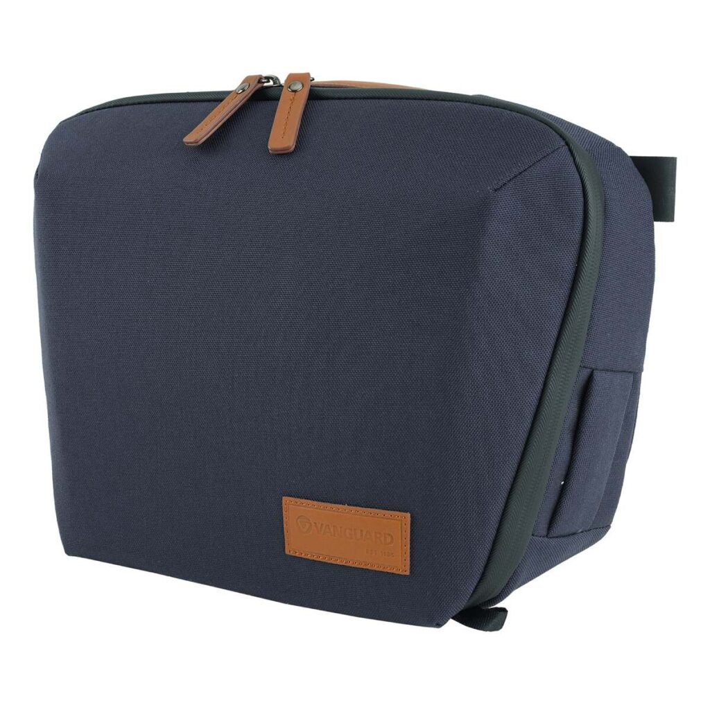 Vanguard Veo City CB 34NV – Bolsa Cross Body