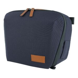 Vanguard Veo City CB 34NV – Bolsa Cross Body