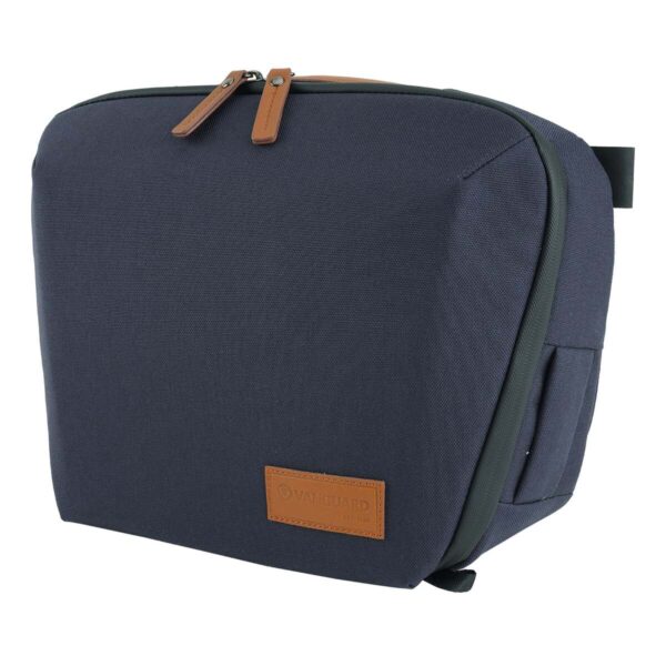 Vanguard Veo City CB 34NV – Bolsa Cross Body