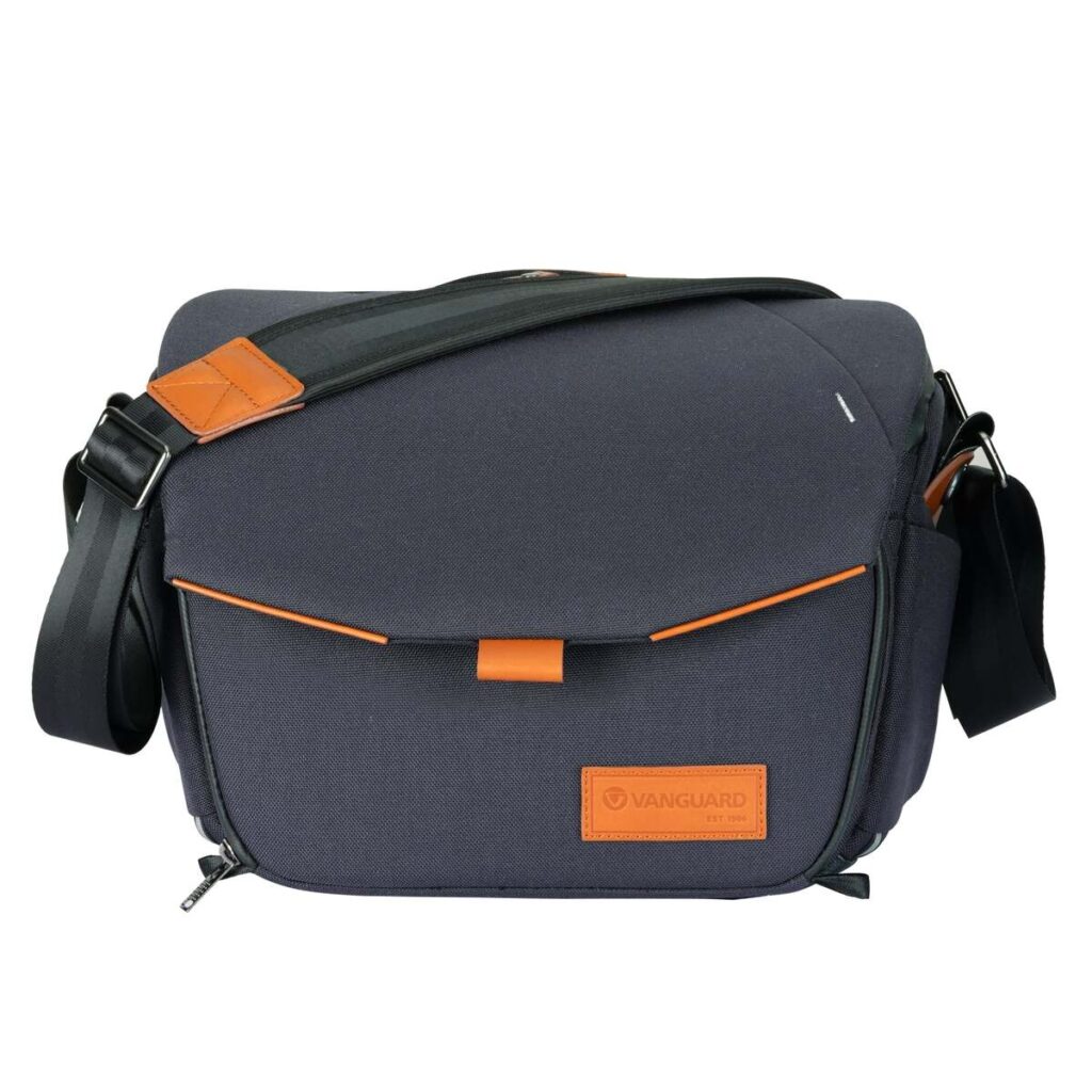 Vanguard Veo City S30 NV – Bolsa fotográfica
