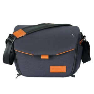 Vanguard Veo City S30 NV – Bolsa fotográfica