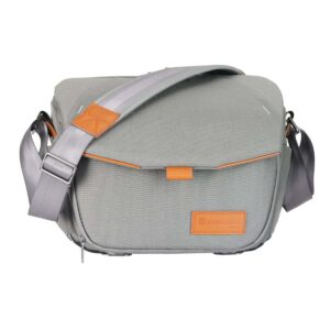 Vanguard Veo City S36 GY – Bolsa fotográfica