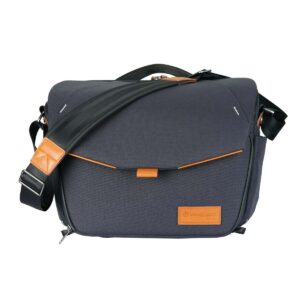 Vanguard Veo City S36 NV – Bolsa fotográfica