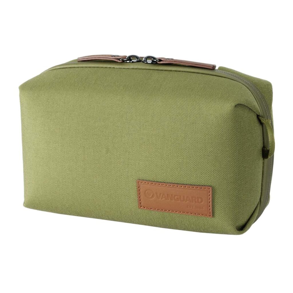 Vanguard Veo City TP 23GR – Bolsa de hombro