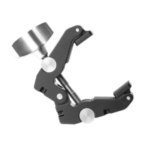 Vanguard Veo CP-46 – Pinza