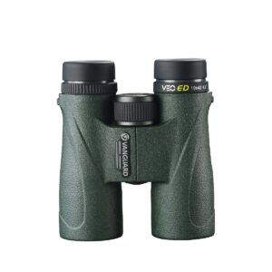 Vanguard Veo ED 1042 – Prismáticos ED 10×42