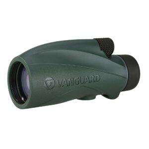 Vanguard Veo ED 8420M – Monocular 8×42 en KIT para digiscoping