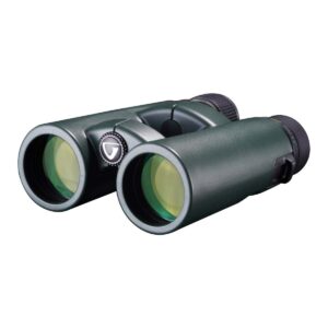 Vanguard Veo HD2 1042 – Prismáticos ED 10×42