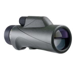 Vanguard Veo HD2 1042M – Monocular 10×42 en KIT para digiscoping