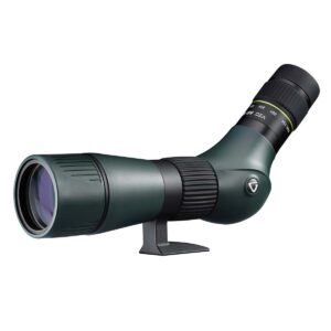 Vanguard Veo HD 60A – Telescopio terrestre HD 60mm