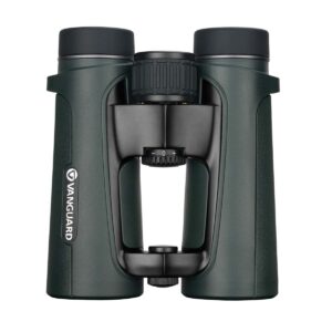 Vanguard Veo HD IV 1042 – Prismáticos ED 10×42