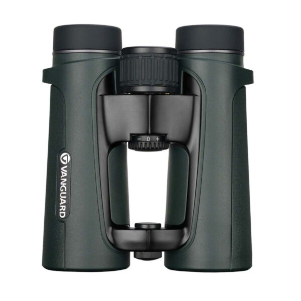 Vanguard Veo HD IV 1042 – Prismáticos ED 10×42