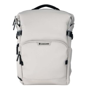 Vanguard Veo Lite B20L CM – Mochila fotográfica para cámara y objetivos