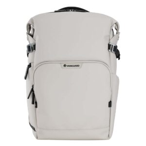 Vanguard Veo Lite B25L CM – Mochila fotográfica para cámara y objetivos