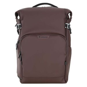 Vanguard Veo Lite B30L CH – Mochila fotográfica para cámara y objetivos