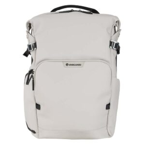 Vanguard Veo Lite B30L CM – Mochila fotográfica para cámara y objetivos