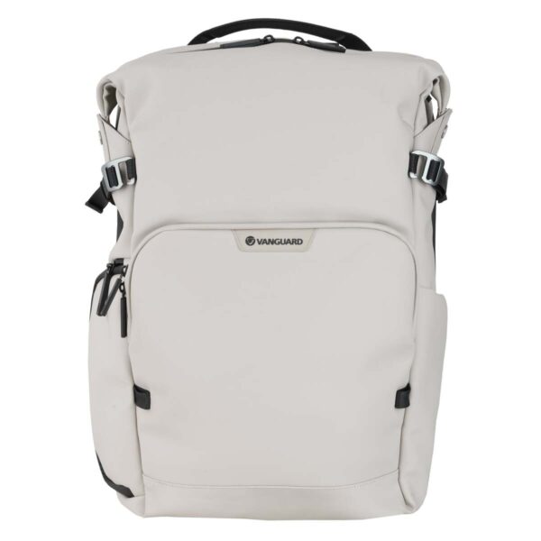 Vanguard Veo Lite B30L CM – Mochila fotográfica para cámara y objetivos