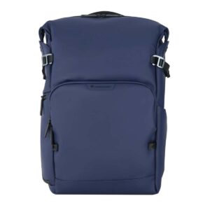 Vanguard Veo Lite B30L NV – Mochila fotográfica para cámara y objetivos