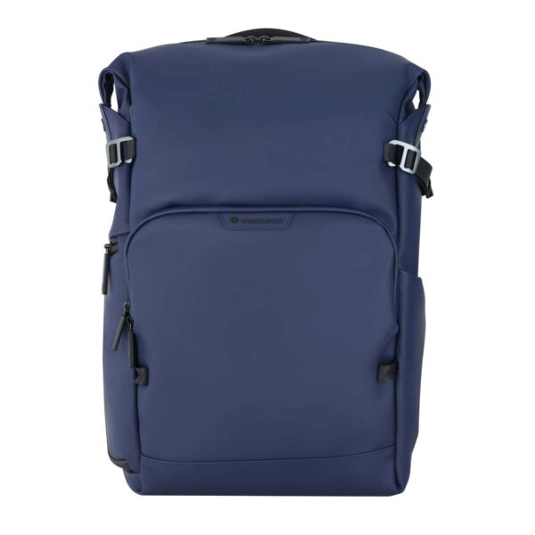 Vanguard Veo Lite B30L NV – Mochila fotográfica para cámara y objetivos