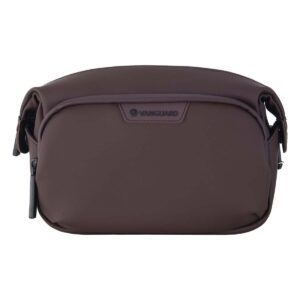 Vanguard Veo Lite S2L CH – Funda para cámara