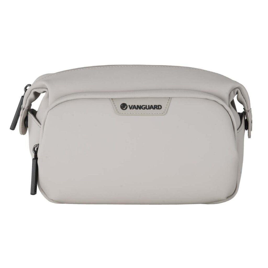 Vanguard Veo Lite S2L CM – Funda para cámara